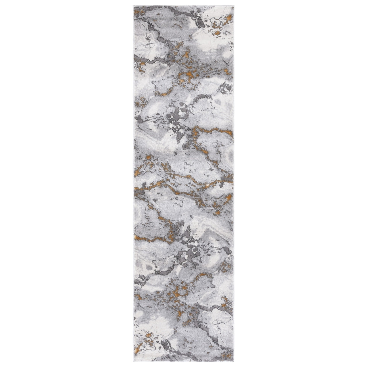 Tapis SAFAVIEH Craft Imola moderne et contemporain