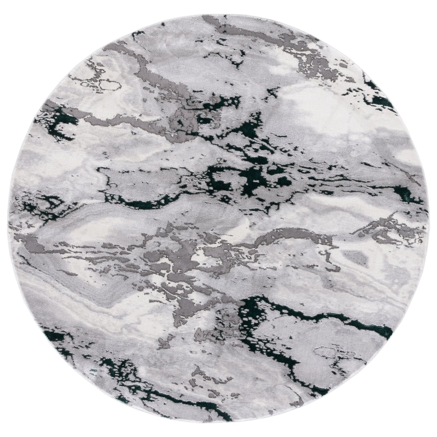 Tapis SAFAVIEH Craft Imola moderne et contemporain