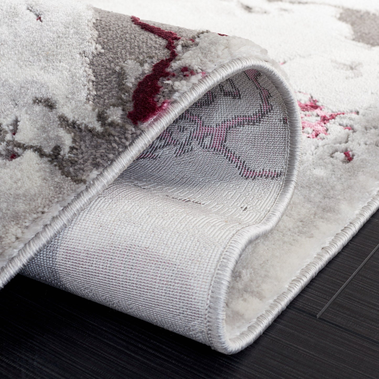 Tapis SAFAVIEH Craft Imola moderne et contemporain