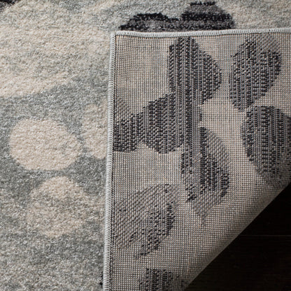 Tapis SAFAVIEH Evoke Floral Amale