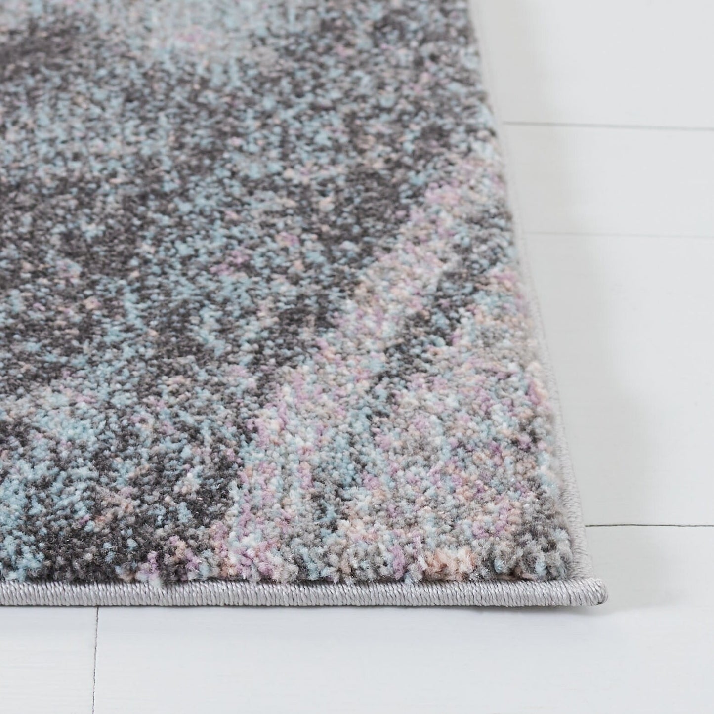 Tapis SAFAVIEH Glacier Verity moderne abstrait