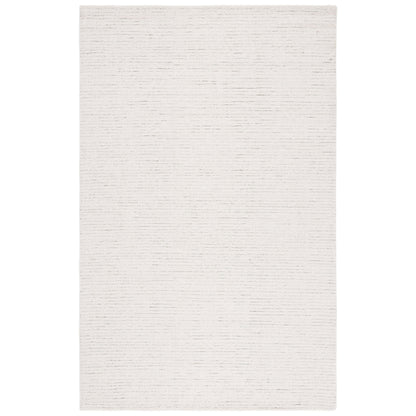 Tapis moderne en laine abstrait Asja fait main SAFAVIEH