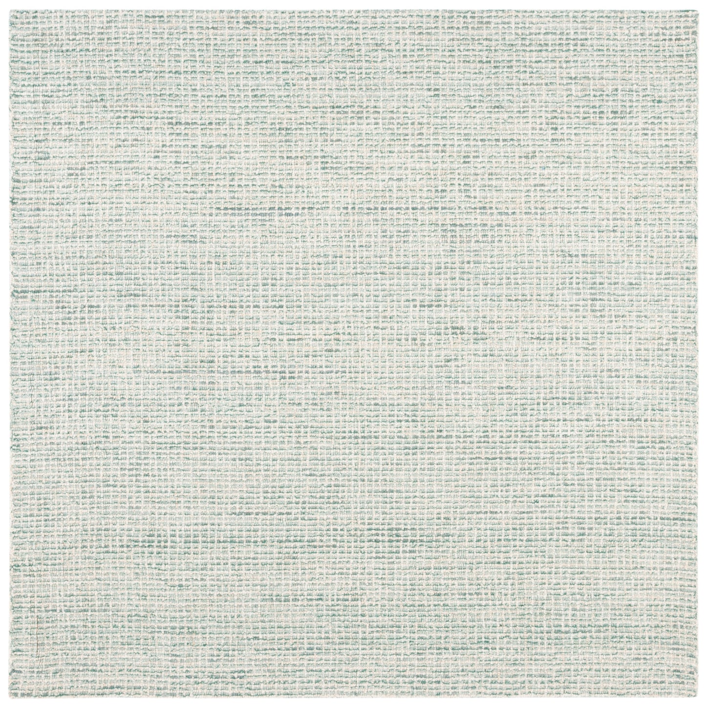 Tapis moderne en laine abstrait Katija fait main SAFAVIEH