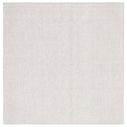 SAFAVIEH Tapis moderne en laine abstrait fait main Lotje