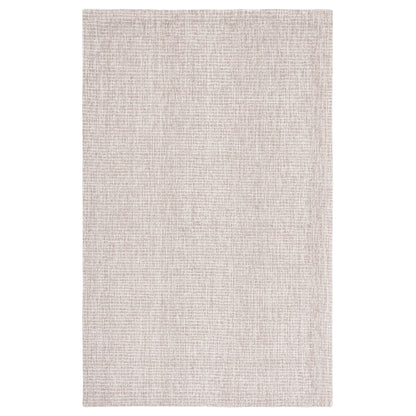 SAFAVIEH Tapis moderne en laine abstrait fait main Lotje