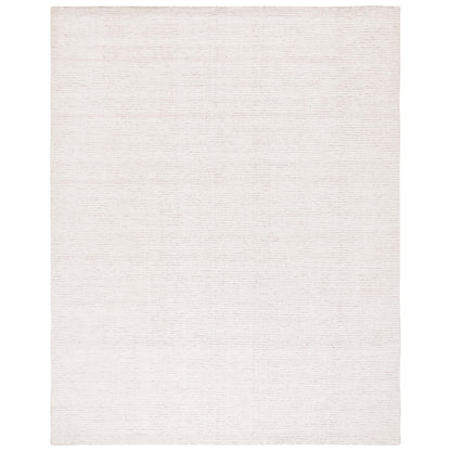 SAFAVIEH Tapis moderne en laine abstrait fait main Lotje