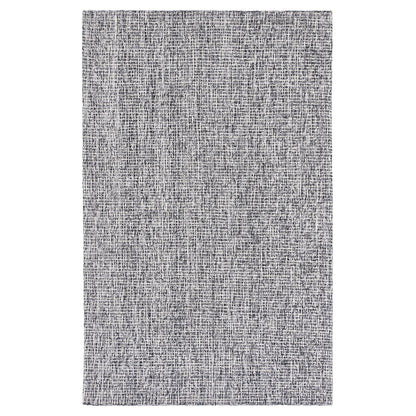 SAFAVIEH Tapis moderne en laine abstrait fait main Lotje