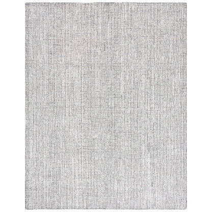 Tapis moderne en viscose SAFAVIEH fait main, abstrait, Marikka