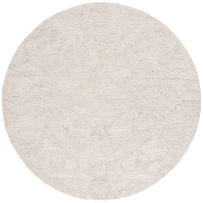 SAFAVIEH Tapis Anatolia Liilia fait main