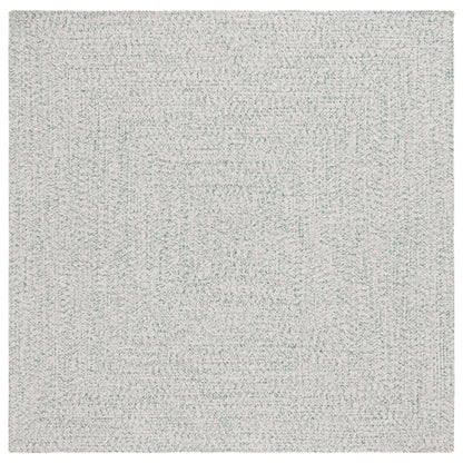 Tapis décontracté tressé à la main SAFAVIEH Anthi