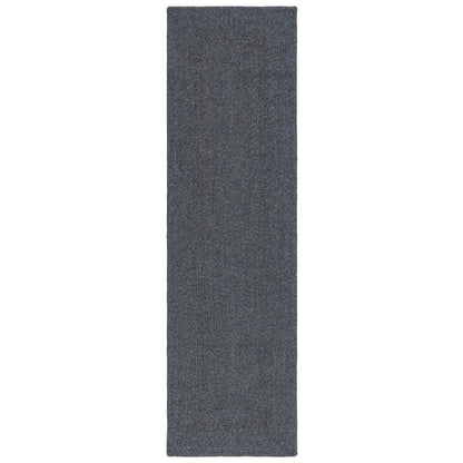 Tapis décontracté tressé à la main SAFAVIEH Anthi