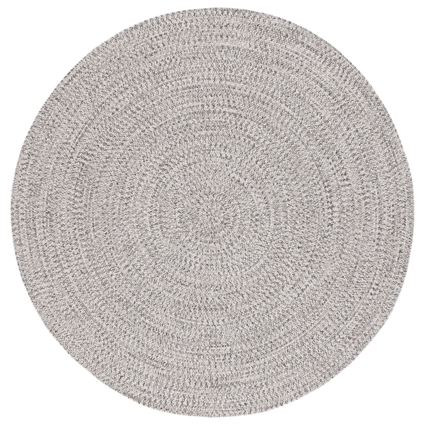 Tapis décontracté tressé à la main SAFAVIEH Anthi