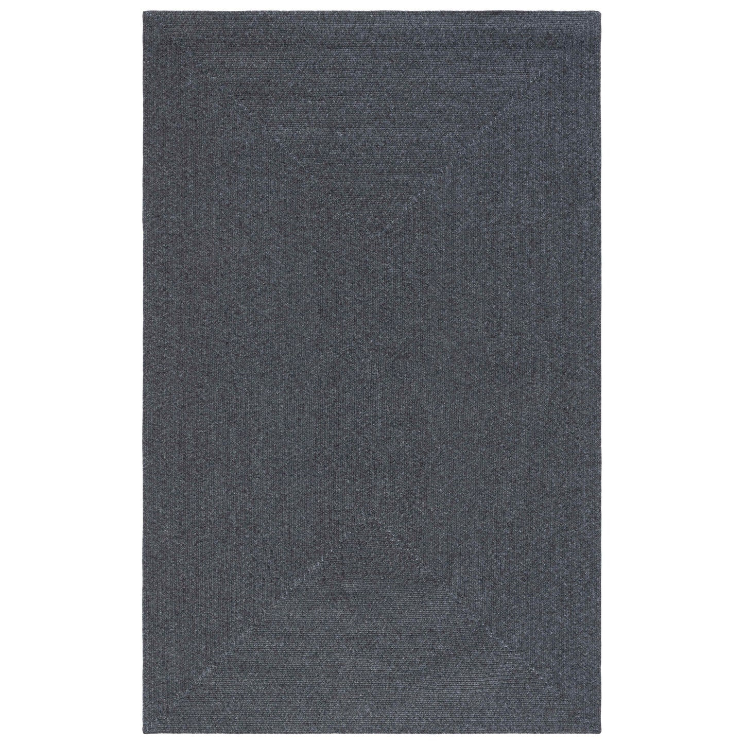 Tapis décontracté tressé à la main SAFAVIEH Anthi