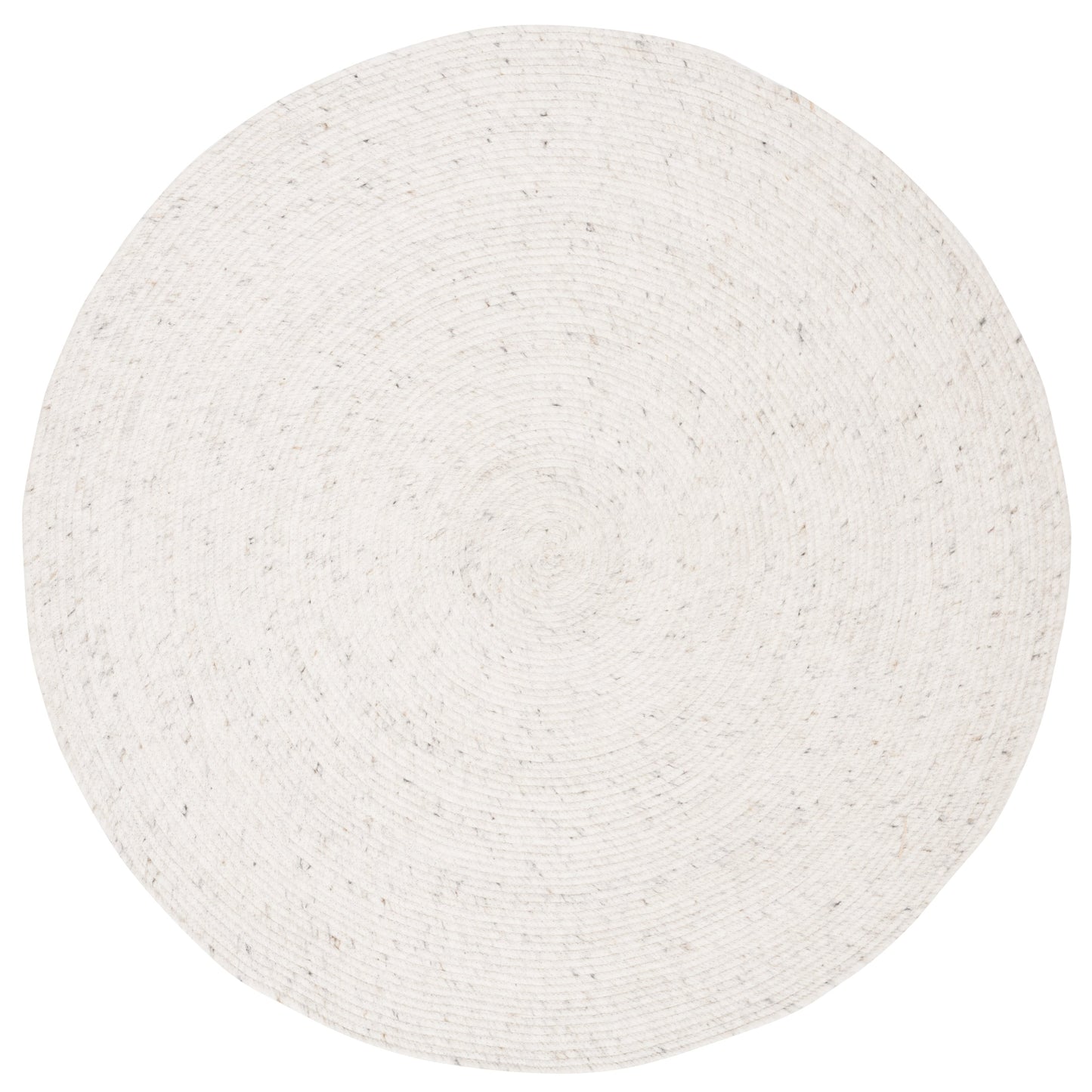 Tapis de campagne tressé à la main SAFAVIEH en laine