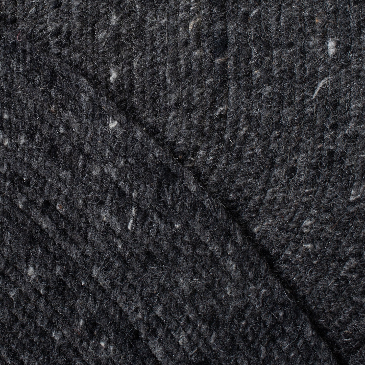 Tapis de campagne tressé à la main SAFAVIEH en laine