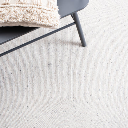 Tapis de campagne tressé à la main SAFAVIEH en laine