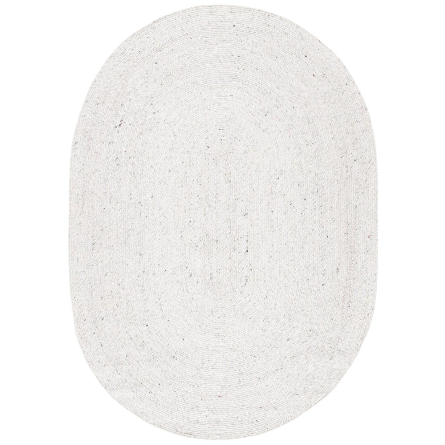 Tapis de campagne tressé à la main SAFAVIEH en laine