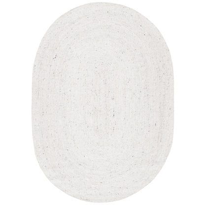 Tapis de campagne tressé à la main SAFAVIEH en laine