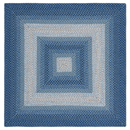 Tapis de campagne tressé à la main SAFAVIEH Kita