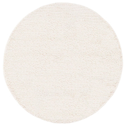 SAFAVIEH Tapis en laine marlous Casablanca fait à la main