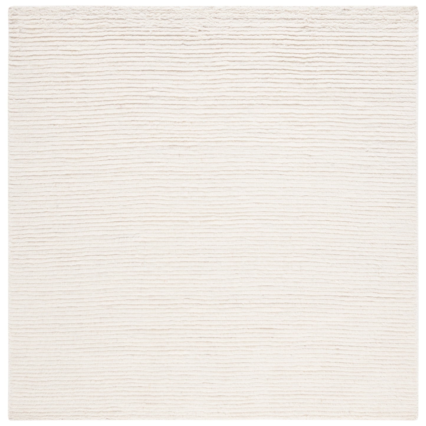 SAFAVIEH Tapis en laine marlous Casablanca fait à la main