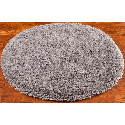Tapis SAFAVIEH Laken Nakhshun classique fait main