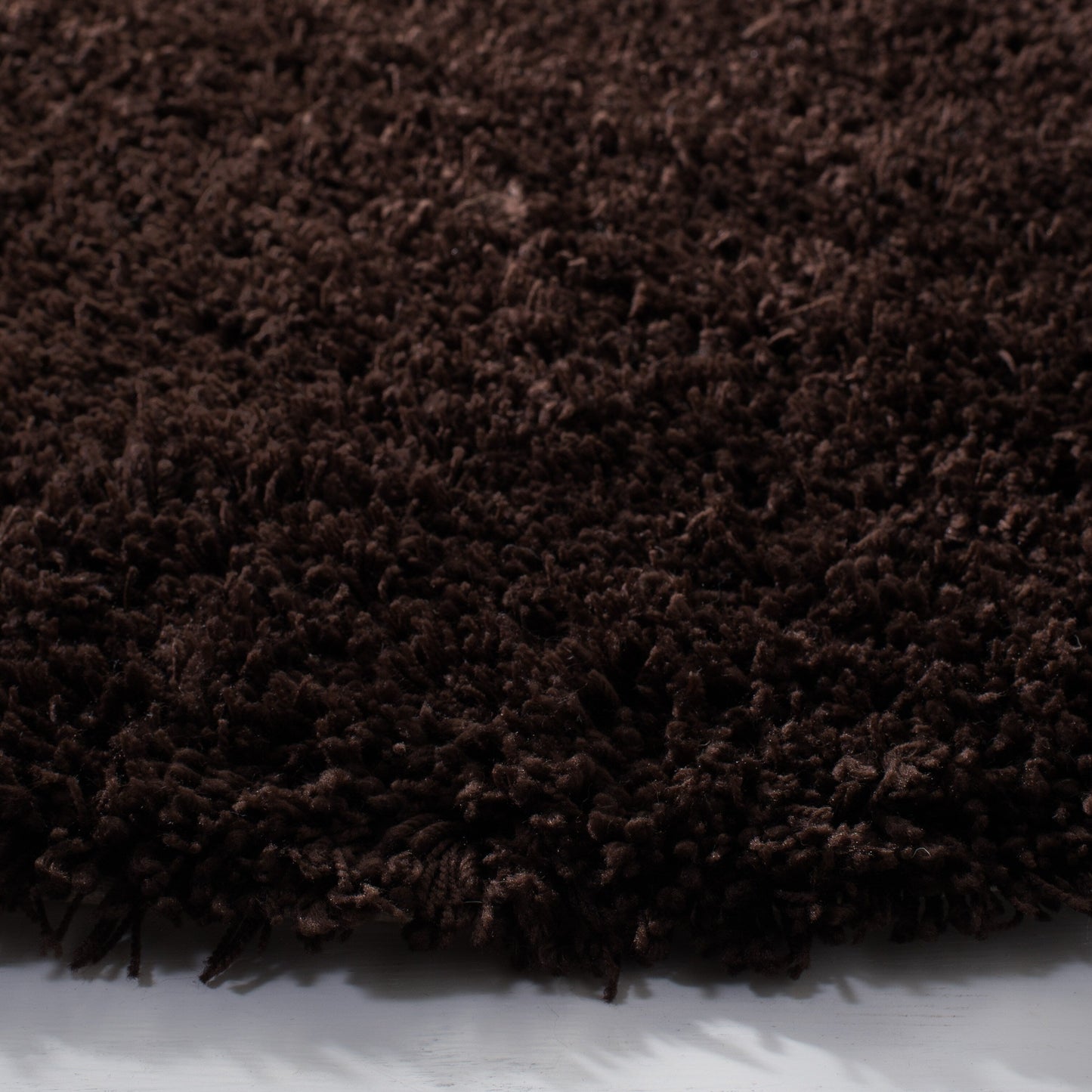 Tapis SAFAVIEH Laken Nakhshun classique fait main