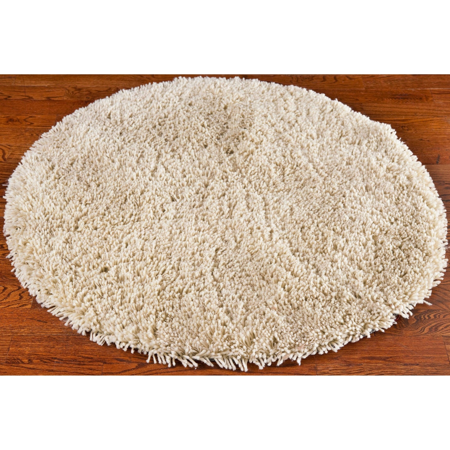 Tapis SAFAVIEH Laken Nakhshun classique fait main