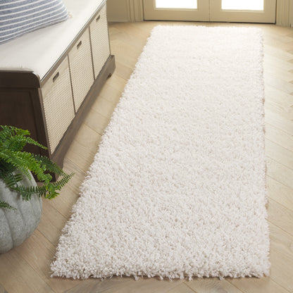 Tapis SAFAVIEH Laken Nakhshun classique fait main