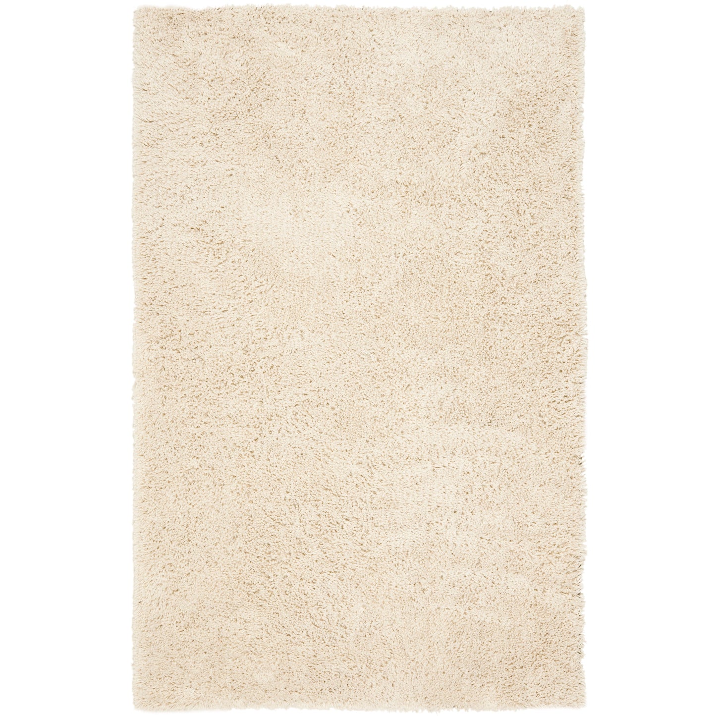 Tapis SAFAVIEH Laken Nakhshun classique fait main