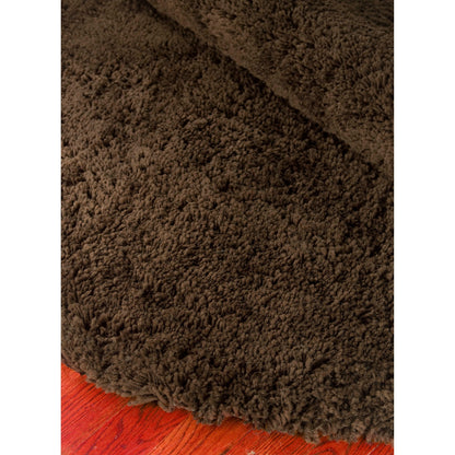 Tapis SAFAVIEH Laken Nakhshun classique fait main