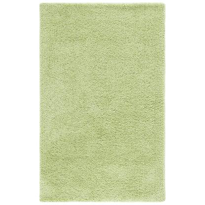 Tapis SAFAVIEH Laken Nakhshun classique fait main