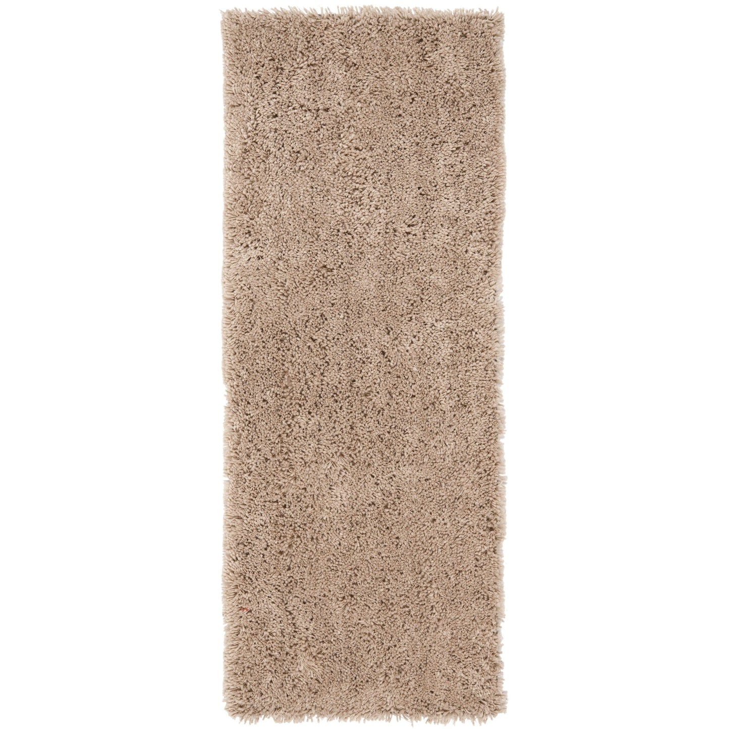 Tapis SAFAVIEH Laken Nakhshun classique fait main