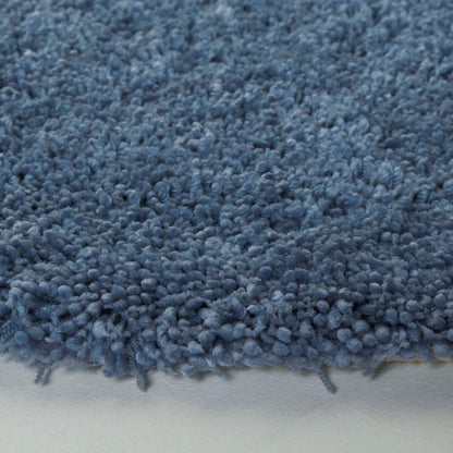 Tapis SAFAVIEH Laken Nakhshun classique fait main