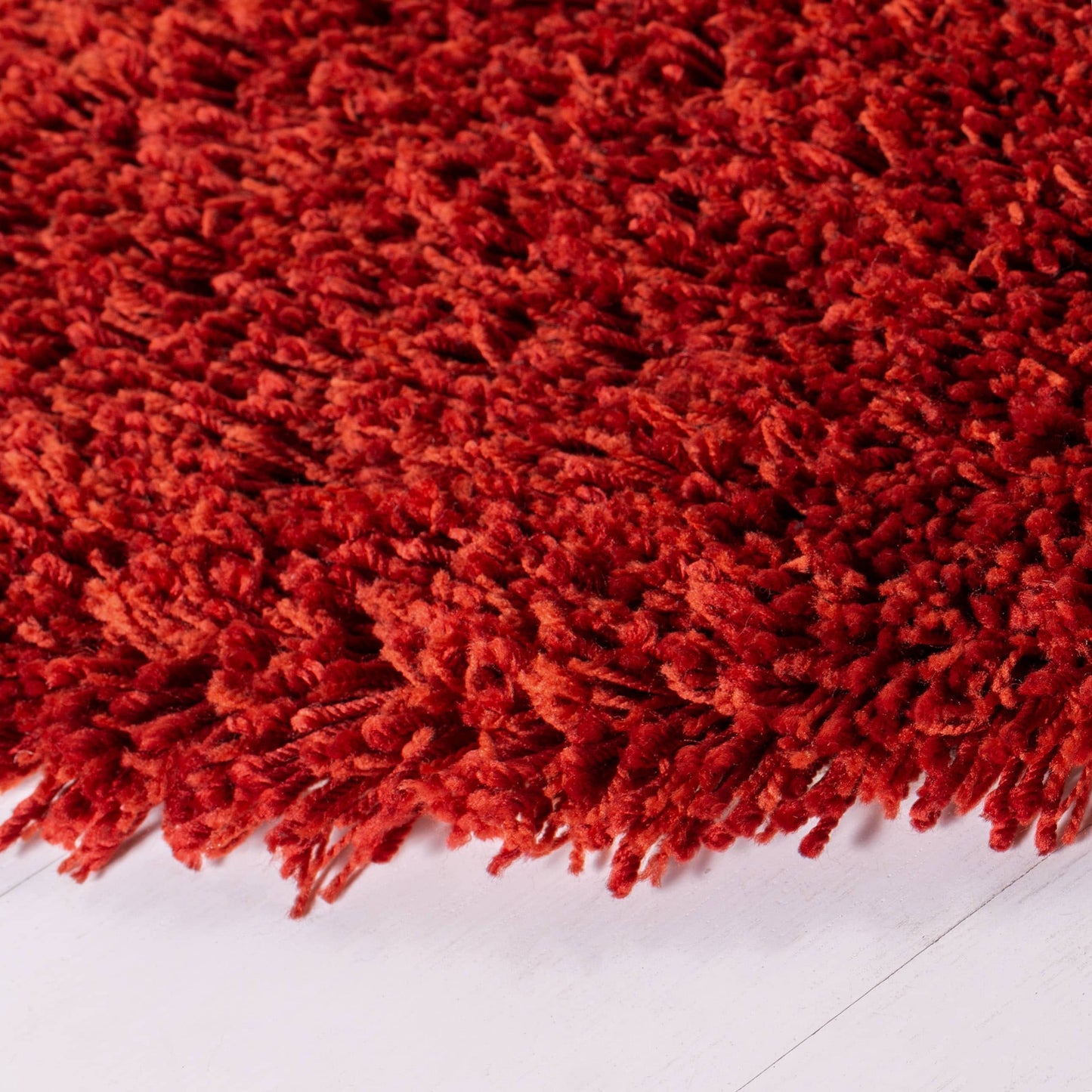 Tapis SAFAVIEH Laken Nakhshun classique fait main