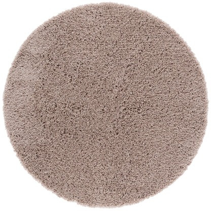 Tapis SAFAVIEH Laken Nakhshun classique fait main