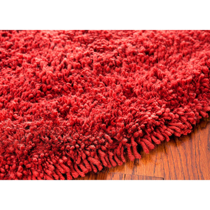 Tapis SAFAVIEH Laken Nakhshun classique fait main