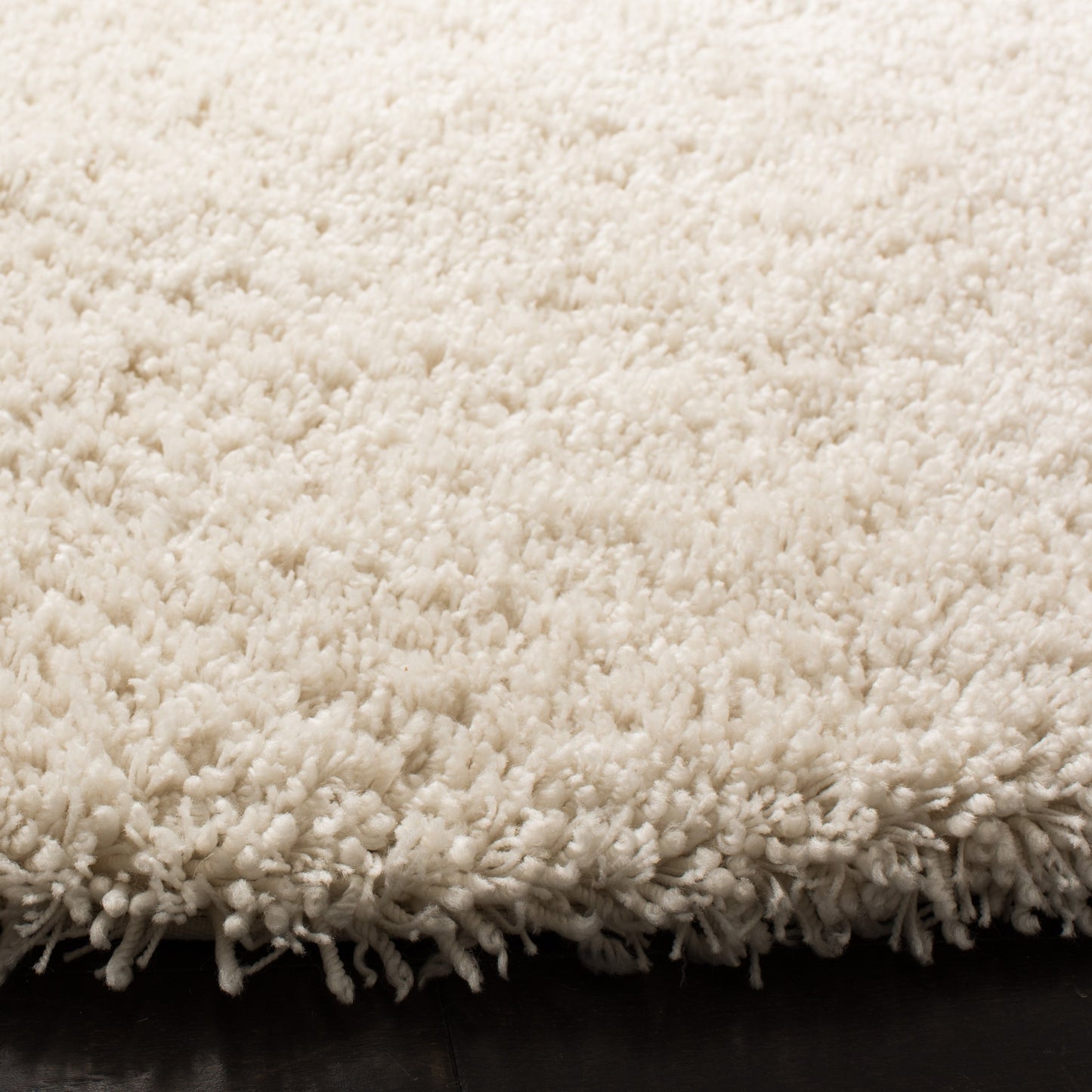 Tapis SAFAVIEH Laken Nakhshun classique fait main