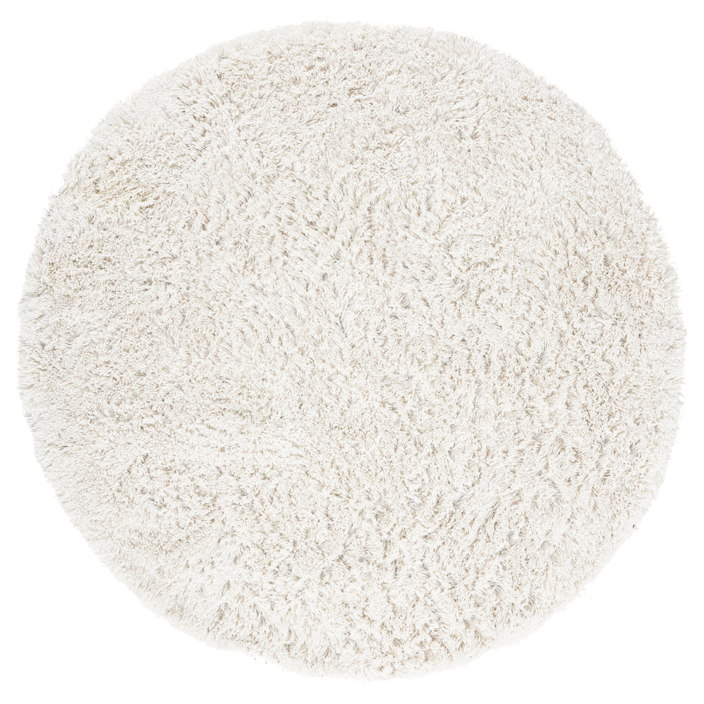 Tapis SAFAVIEH Laken Nakhshun classique fait main