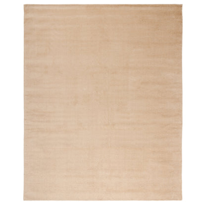 Tapis moderne en laine à carreaux tissés à la main SAFAVIEH Himalaya