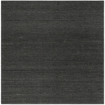 Tapis en laine SAFAVIEH Natura Gerrita fait main