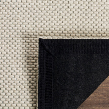 Tapis en laine SAFAVIEH Natura Gerrita fait main