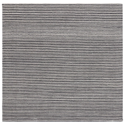 Tapis en laine SAFAVIEH Natura Gerrita fait main