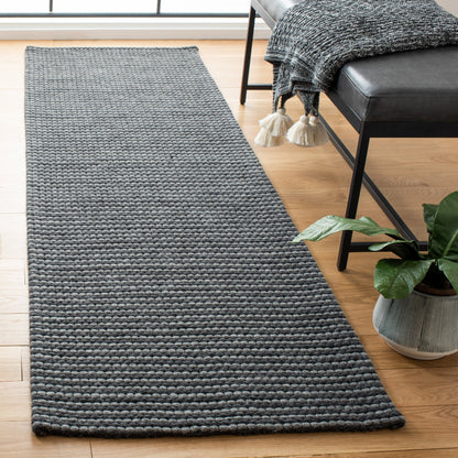 Tapis en laine SAFAVIEH Natura Gerrita fait main