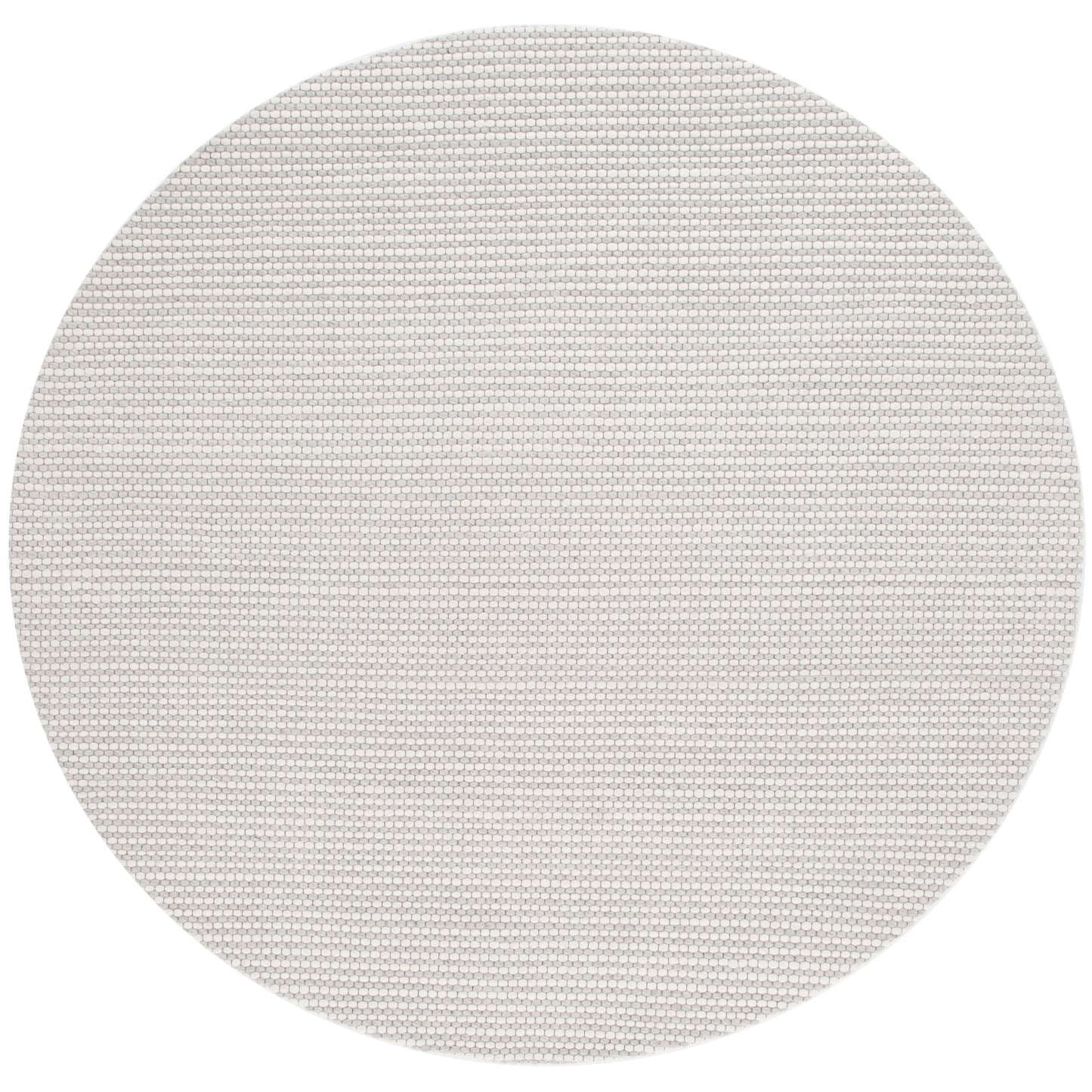 Tapis en laine SAFAVIEH Natura Gerrita fait main