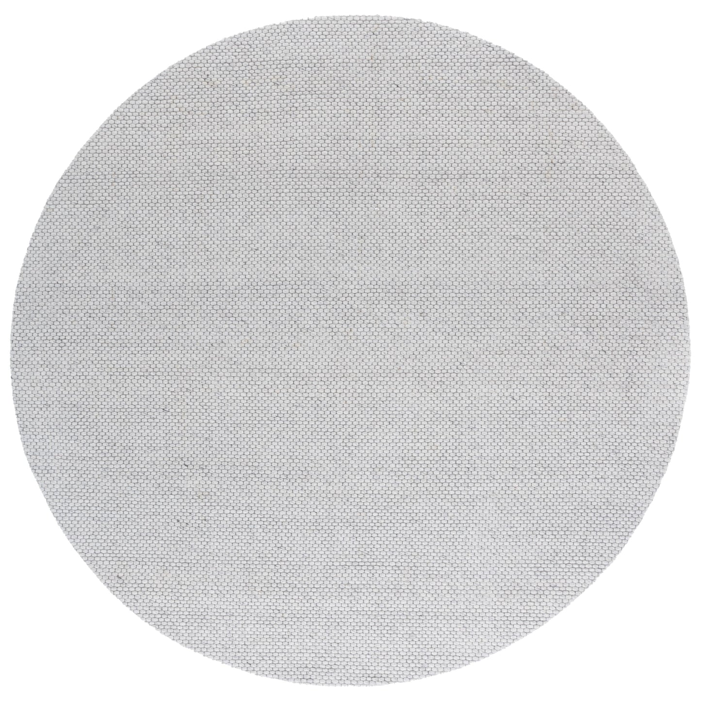 Tapis en laine SAFAVIEH Natura Gerrita fait main