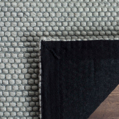 Tapis en laine SAFAVIEH Natura Gerrita fait main