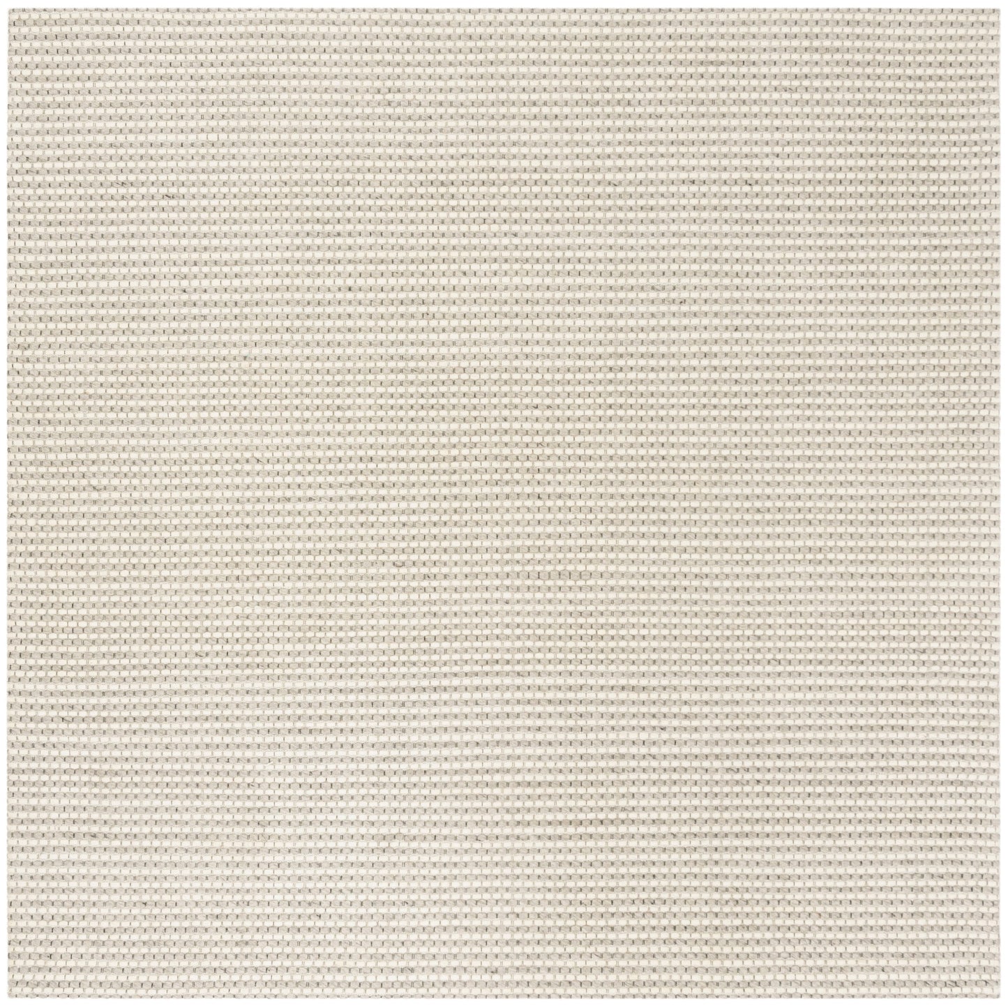 Tapis en laine SAFAVIEH Natura Gerrita fait main