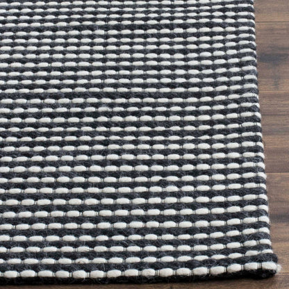 Tapis en laine SAFAVIEH Natura Gerrita fait main