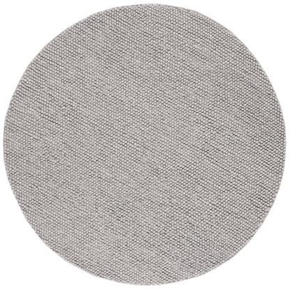 SAFAVIEH Tapis en laine Natura Gonnie fait main